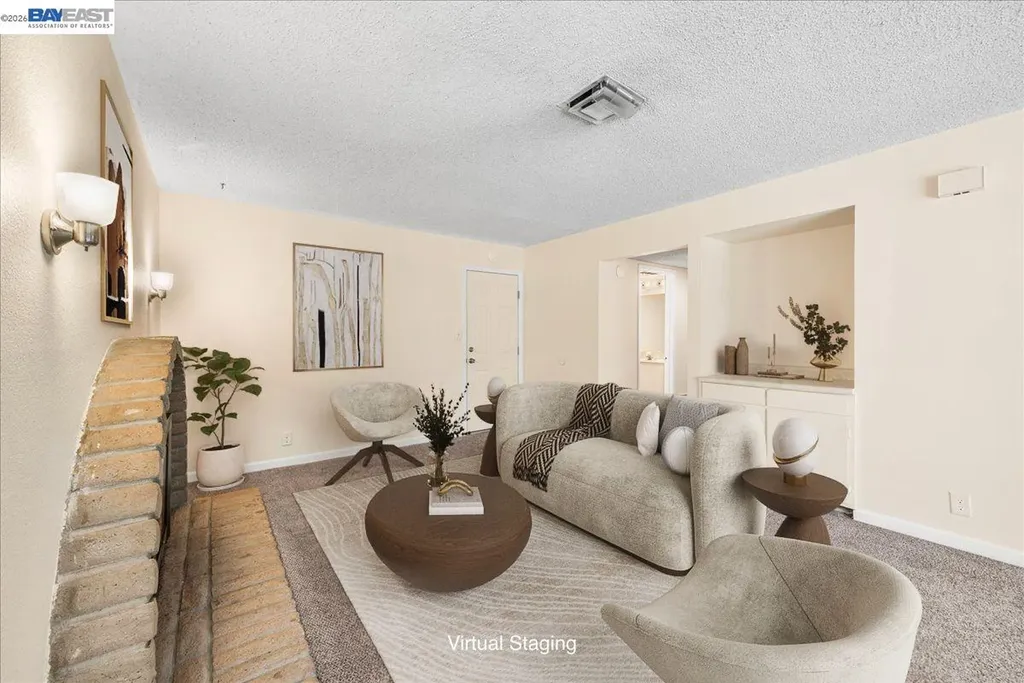 5451 Delia Way Livermore CA 94550