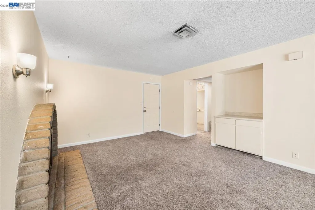 5451 Delia Way Livermore CA 94550