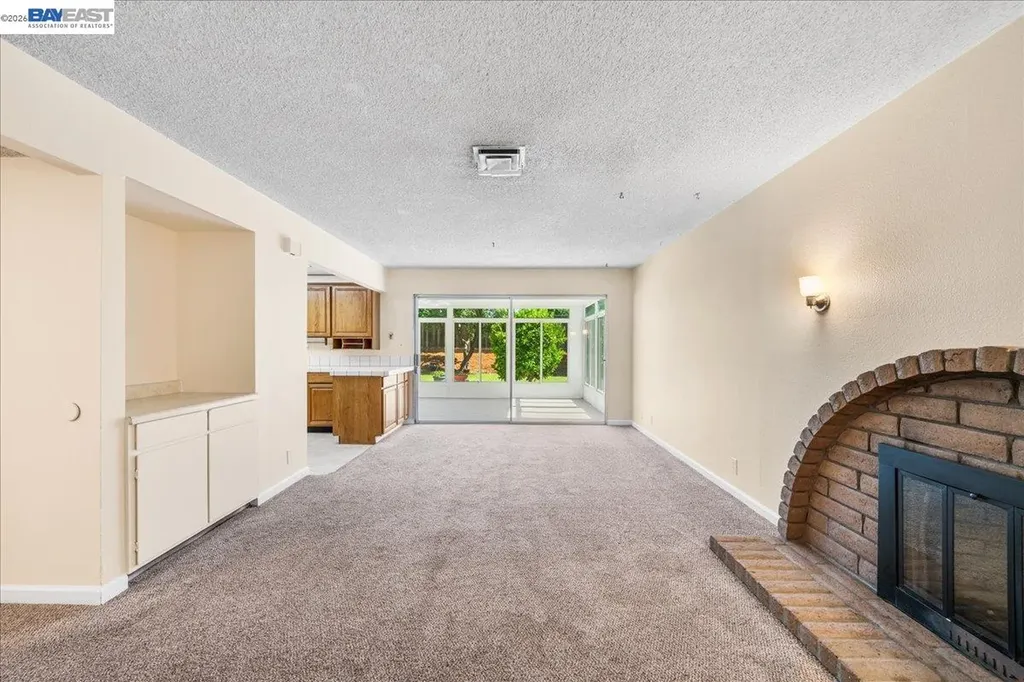 5451 Delia Way Livermore CA 94550