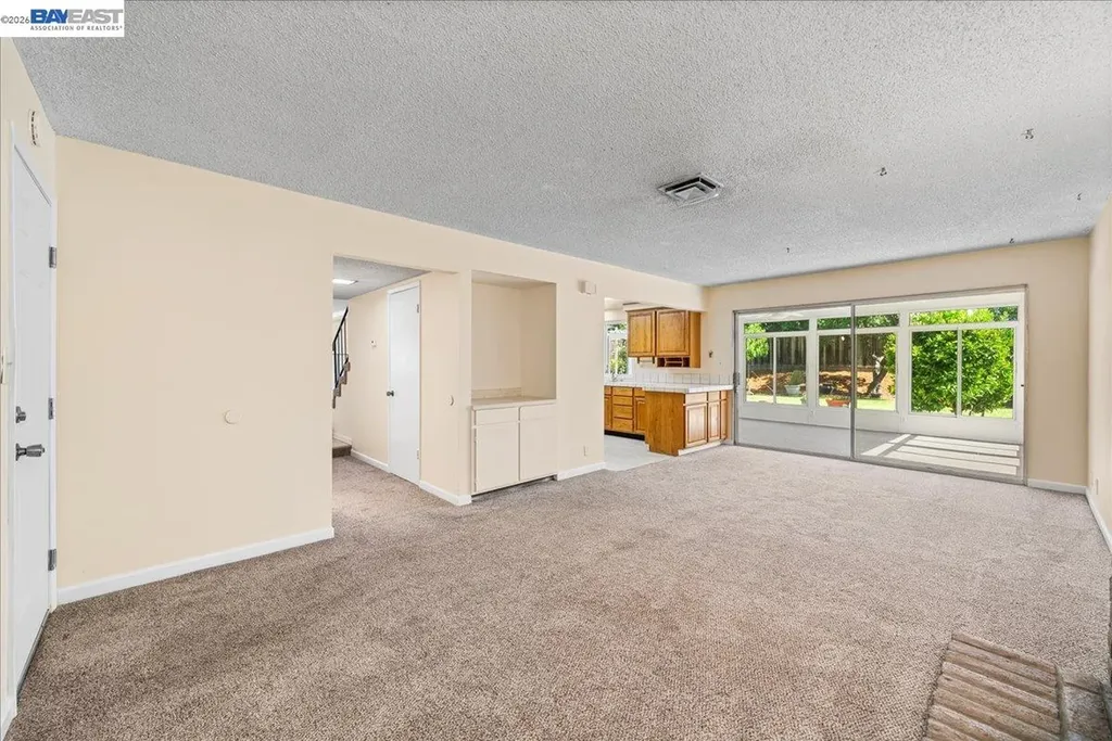 5451 Delia Way Livermore CA 94550