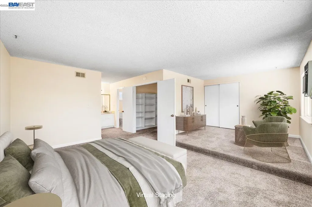 5451 Delia Way Livermore CA 94550