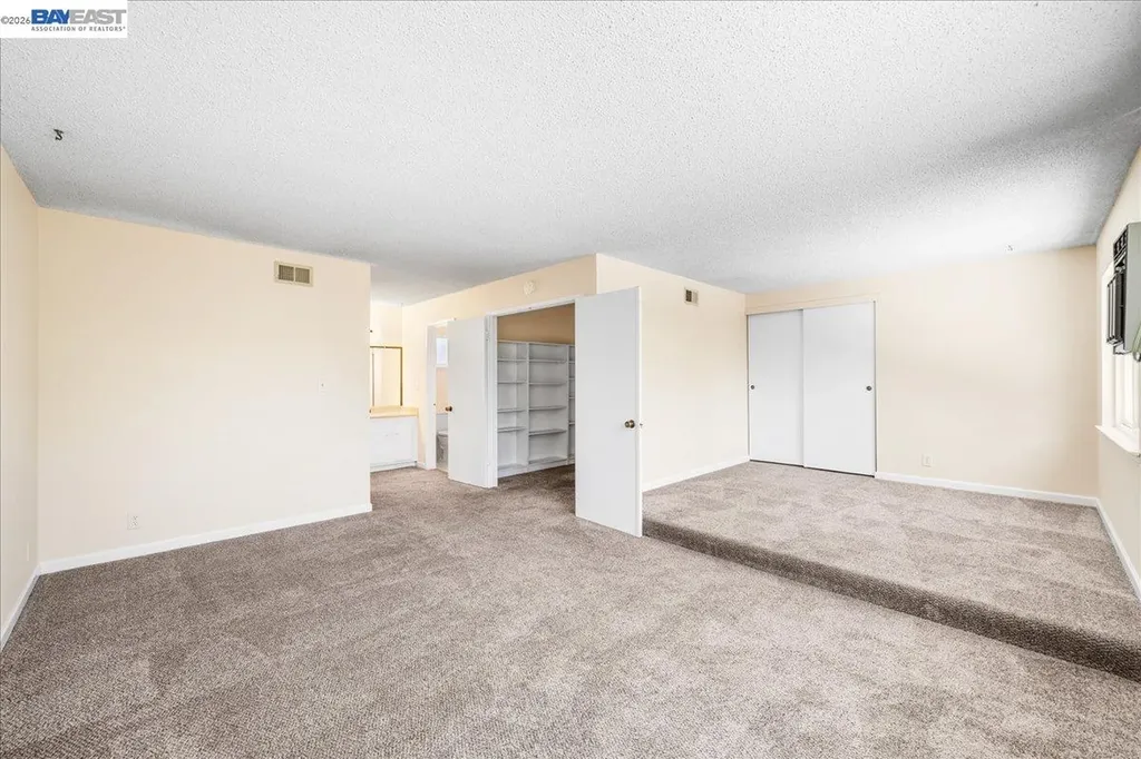 5451 Delia Way Livermore CA 94550