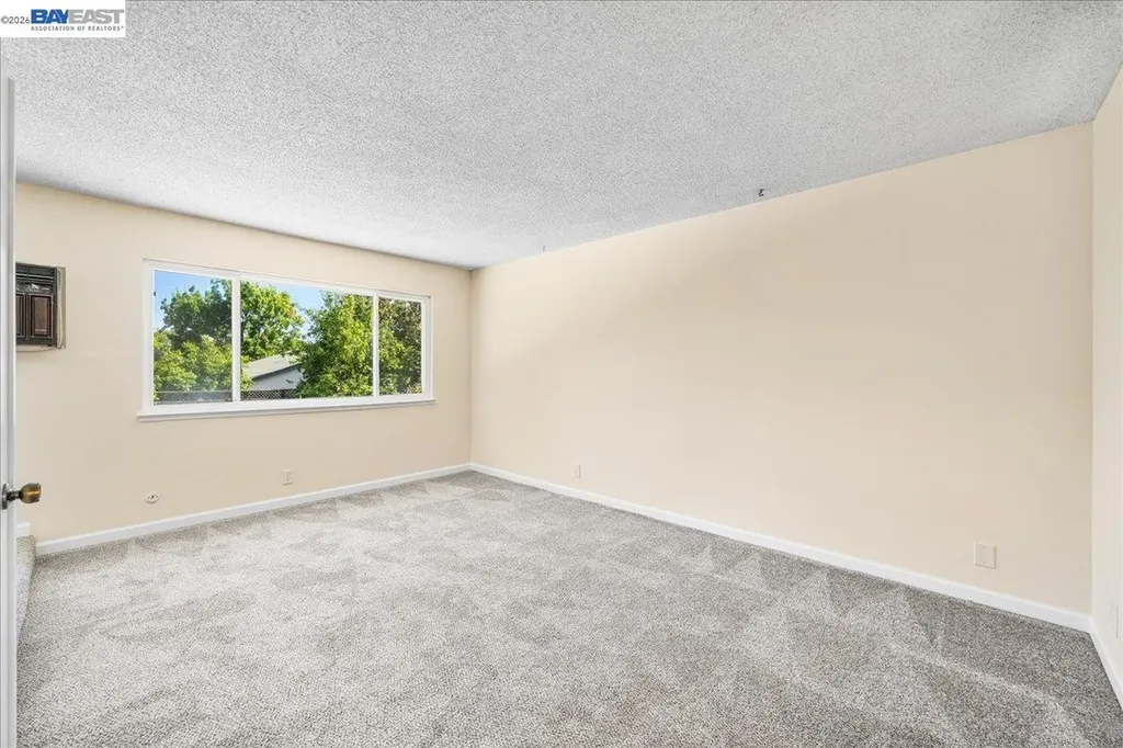5451 Delia Way Livermore CA 94550