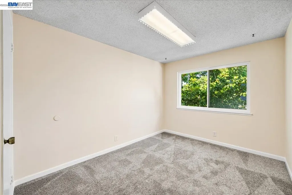 5451 Delia Way Livermore CA 94550