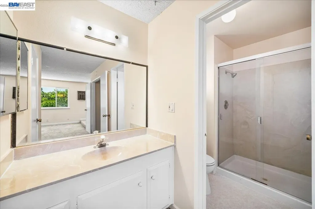 5451 Delia Way Livermore CA 94550