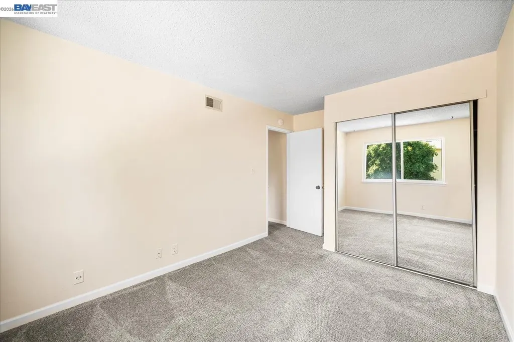 5451 Delia Way Livermore CA 94550