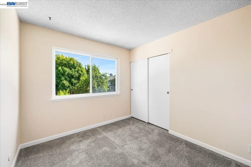 5451 Delia Way Livermore CA 94550