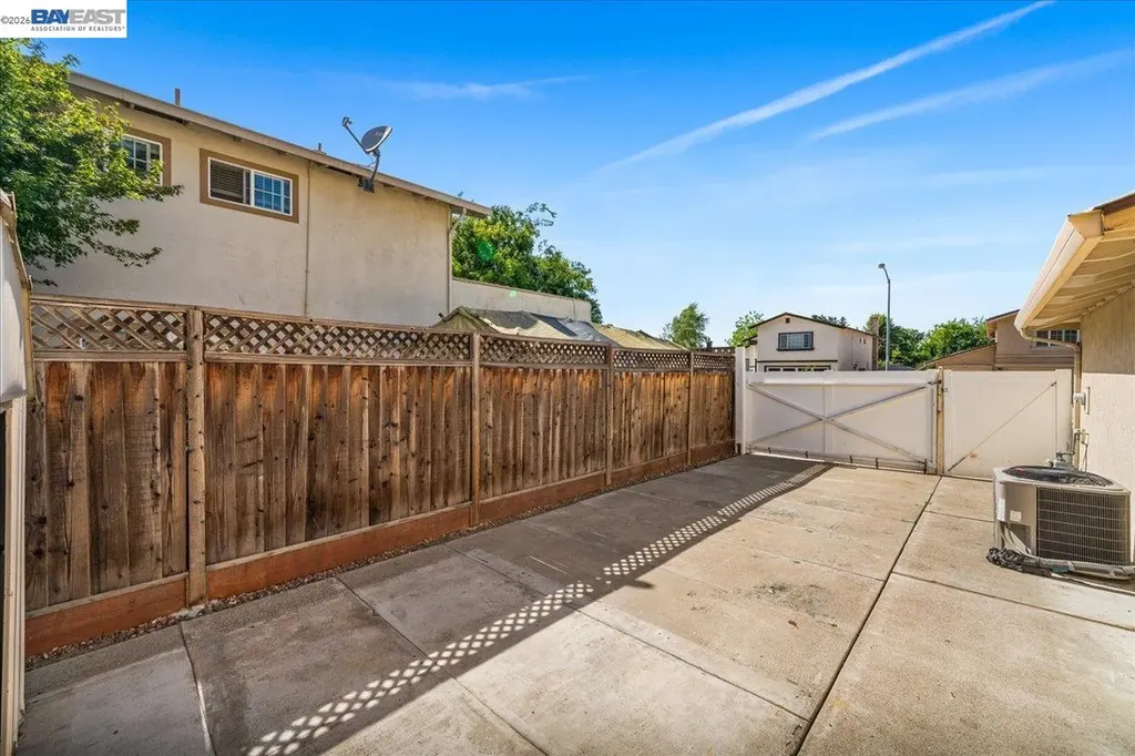 5451 Delia Way Livermore CA 94550