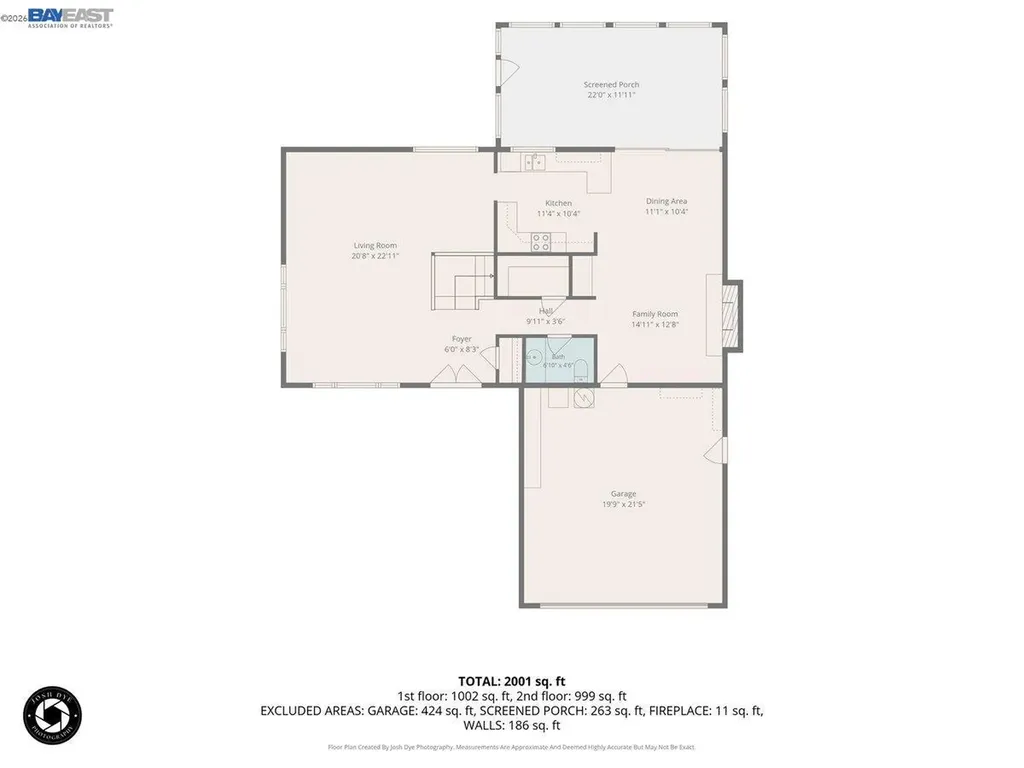 5451 Delia Way Livermore CA 94550