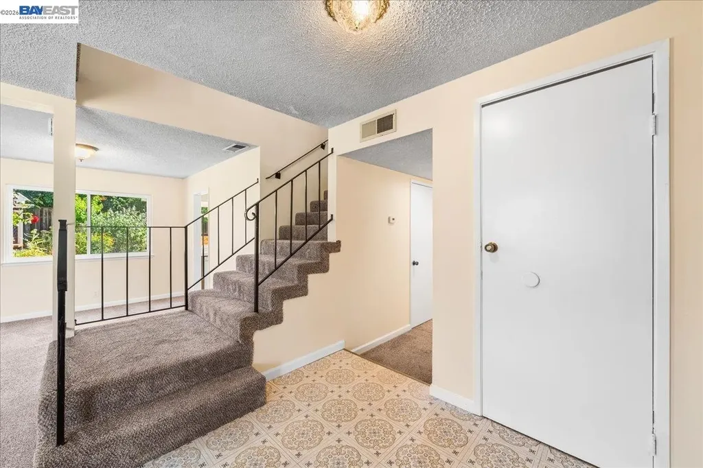 5451 Delia Way Livermore CA 94550