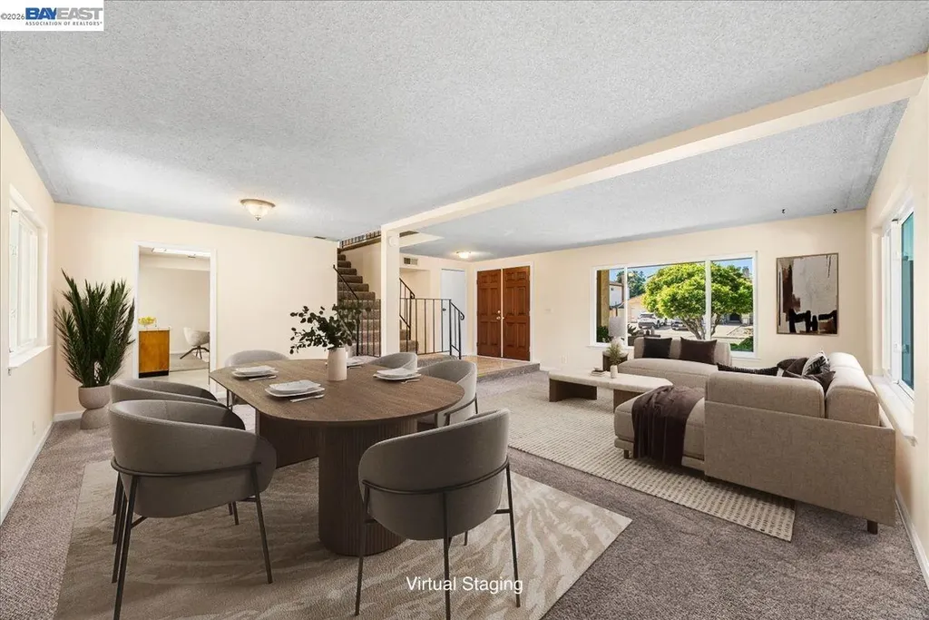 5451 Delia Way Livermore CA 94550