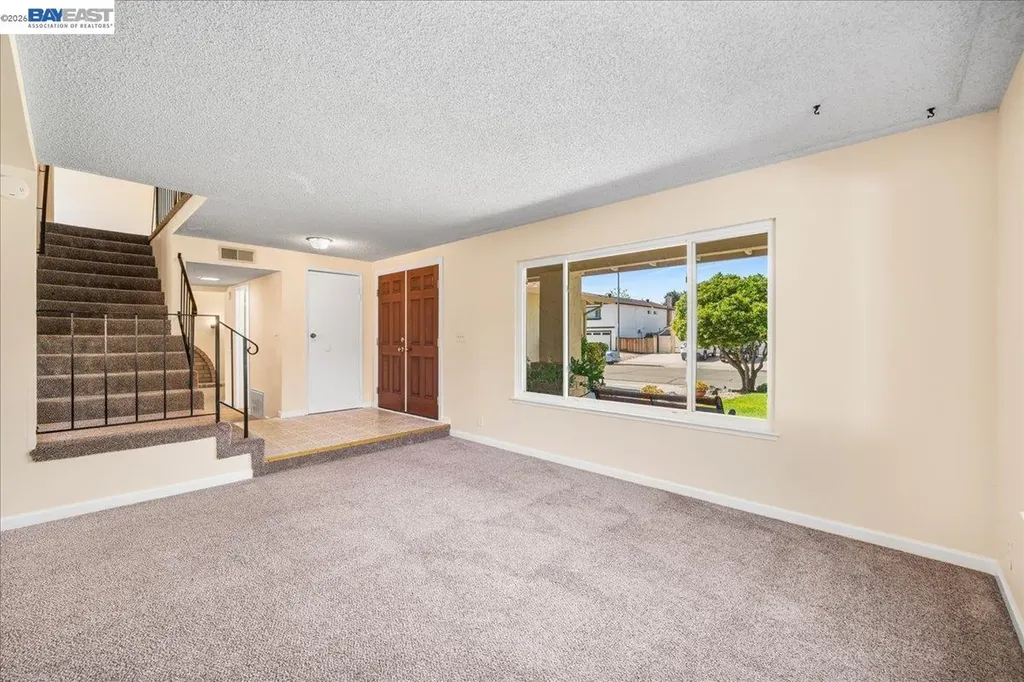 5451 Delia Way Livermore CA 94550