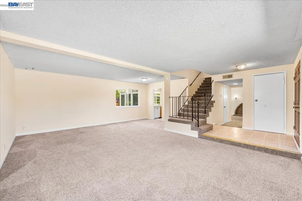 5451 Delia Way Livermore CA 94550