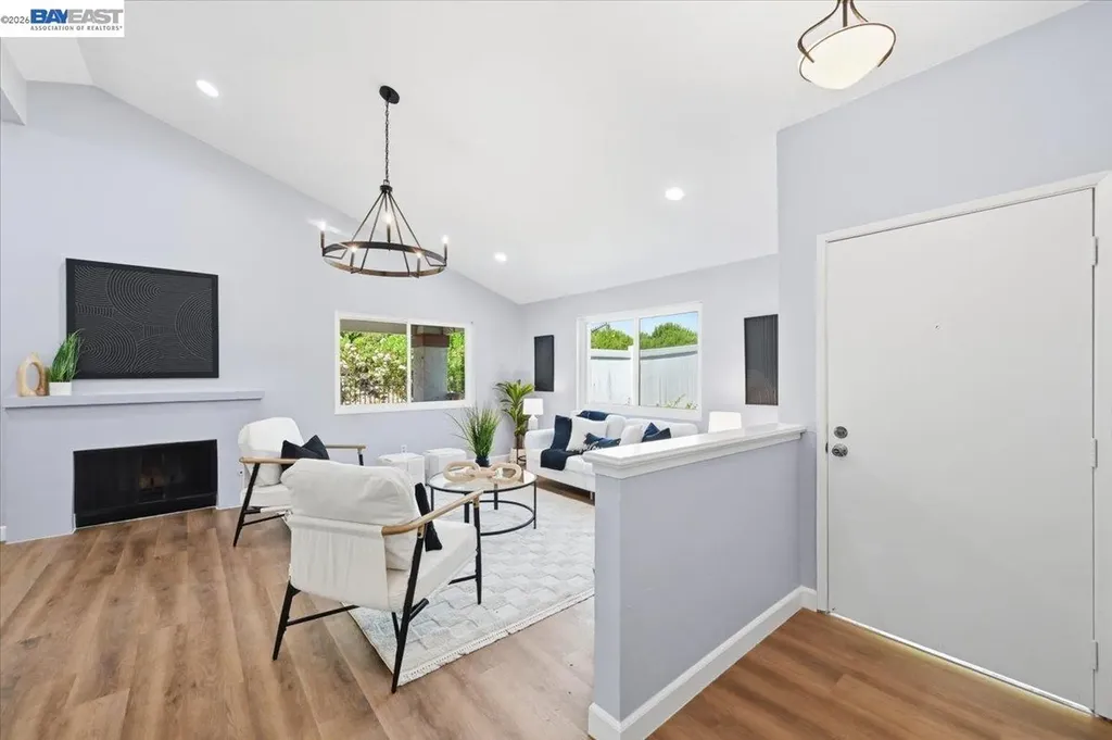 165 Rosario Court San Ramon CA 94583