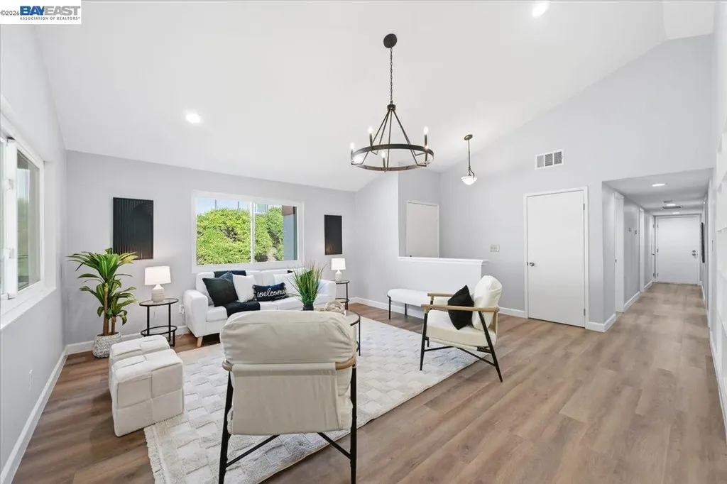 165 Rosario Court San Ramon CA 94583