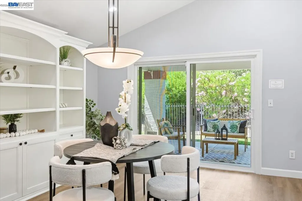 165 Rosario Court San Ramon CA 94583