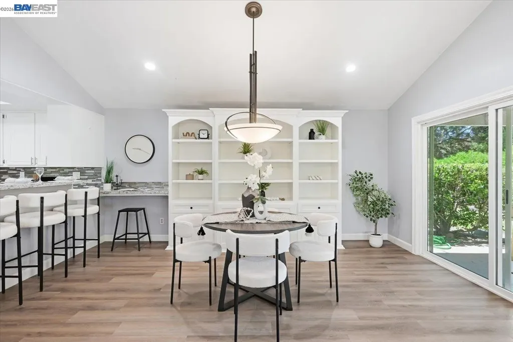 165 Rosario Court San Ramon CA 94583