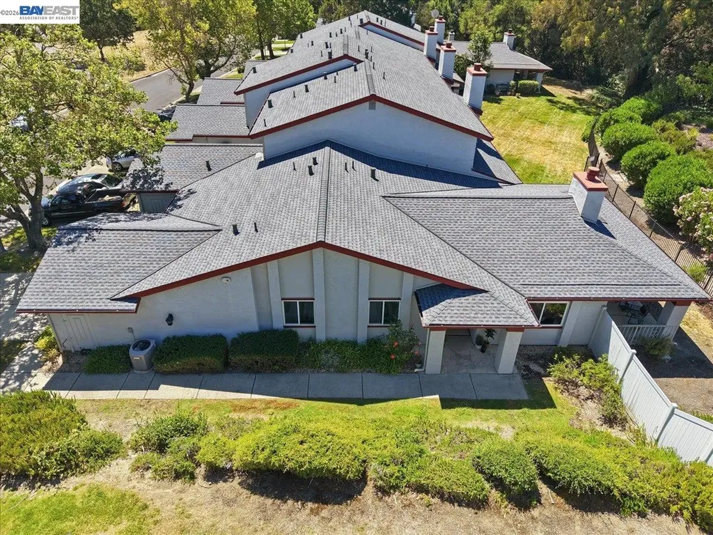 165 Rosario Court San Ramon CA 94583