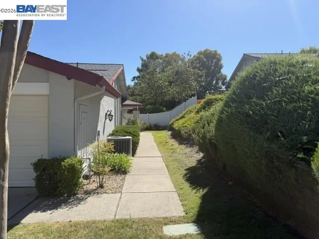 165 Rosario Court San Ramon CA 94583