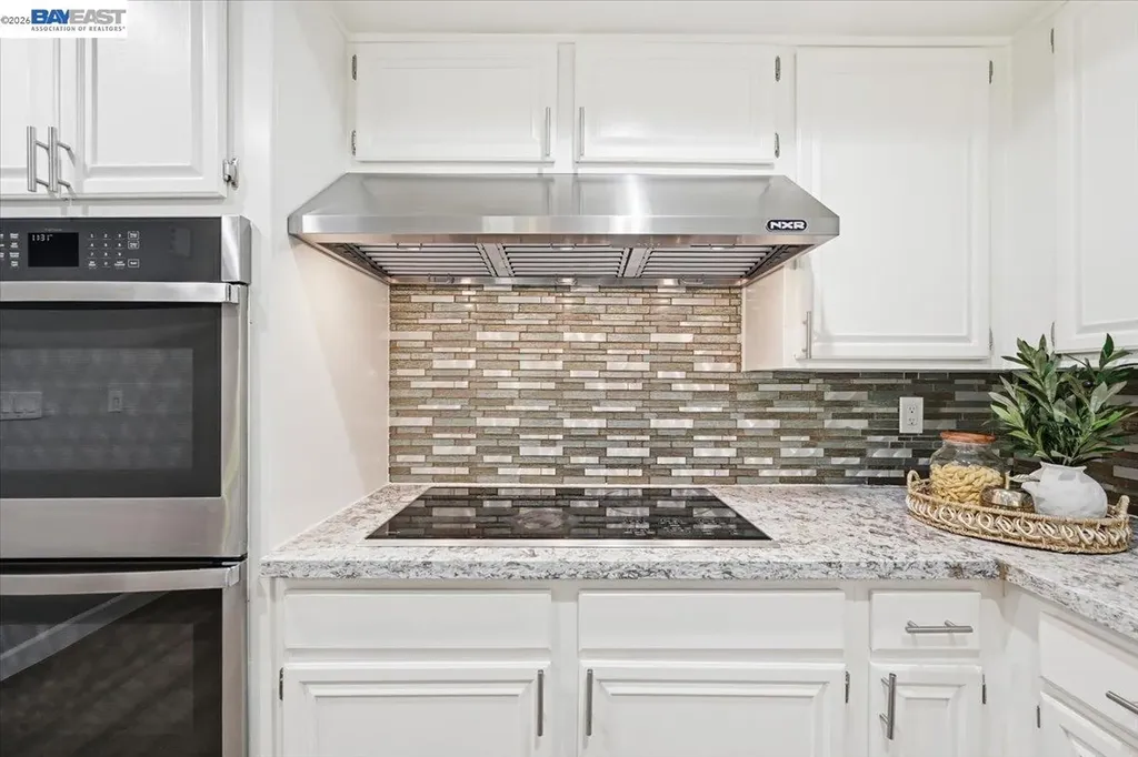 165 Rosario Court San Ramon CA 94583
