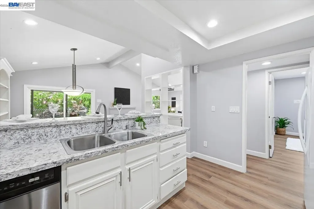 165 Rosario Court San Ramon CA 94583