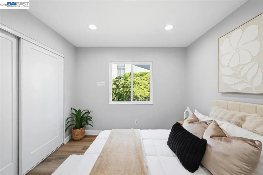 165 Rosario Court San Ramon CA 94583