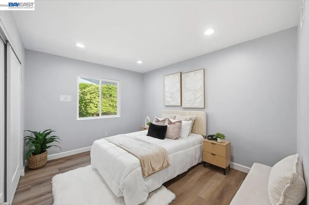 165 Rosario Court San Ramon CA 94583