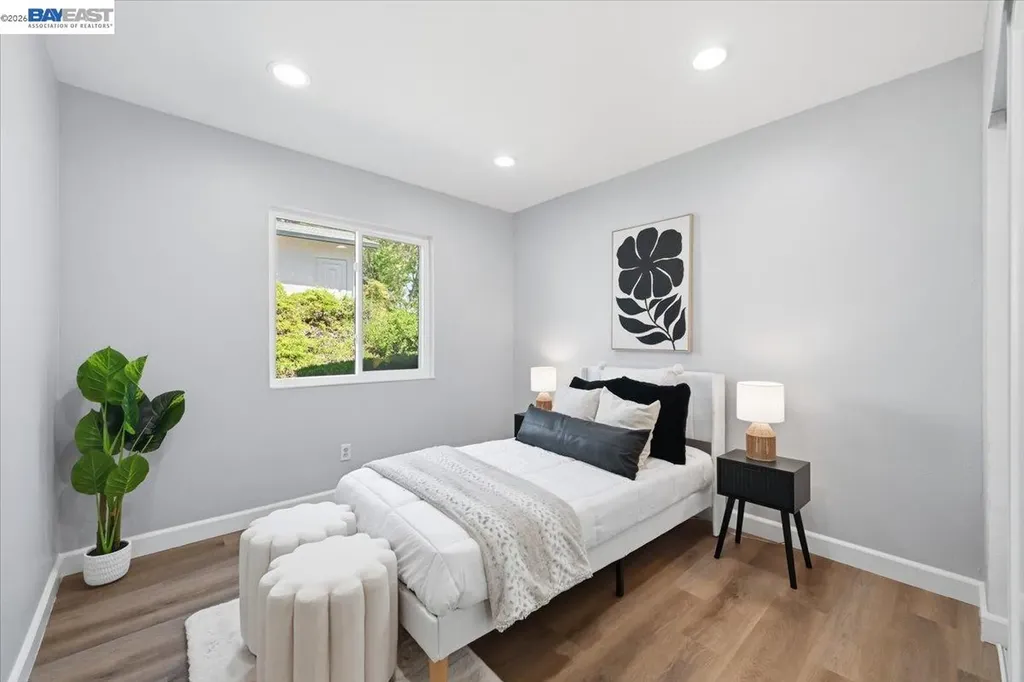 165 Rosario Court San Ramon CA 94583