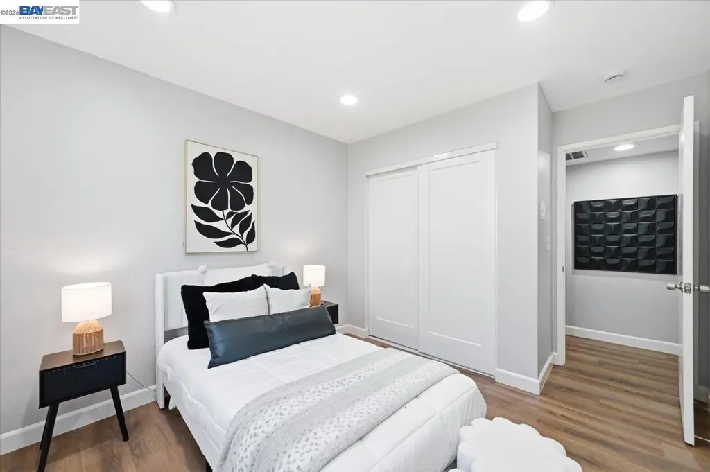 165 Rosario Court San Ramon CA 94583