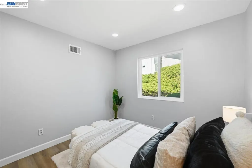 165 Rosario Court San Ramon CA 94583