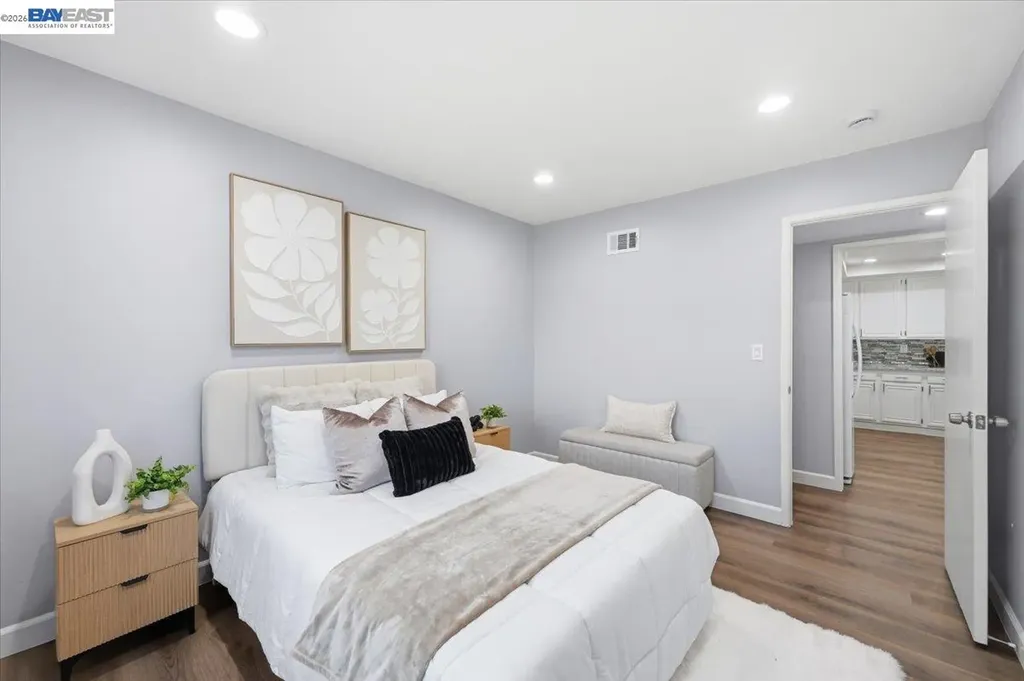 165 Rosario Court San Ramon CA 94583