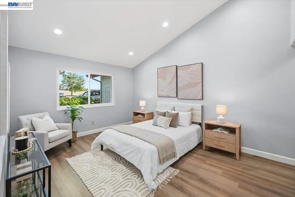 165 Rosario Court San Ramon CA 94583