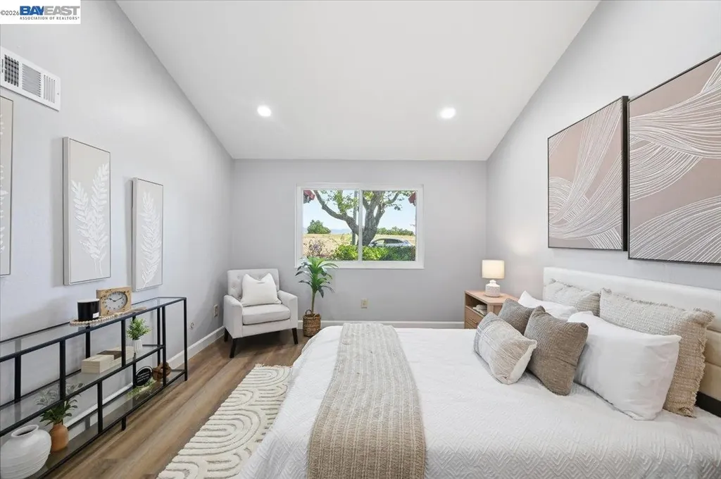 165 Rosario Court San Ramon CA 94583
