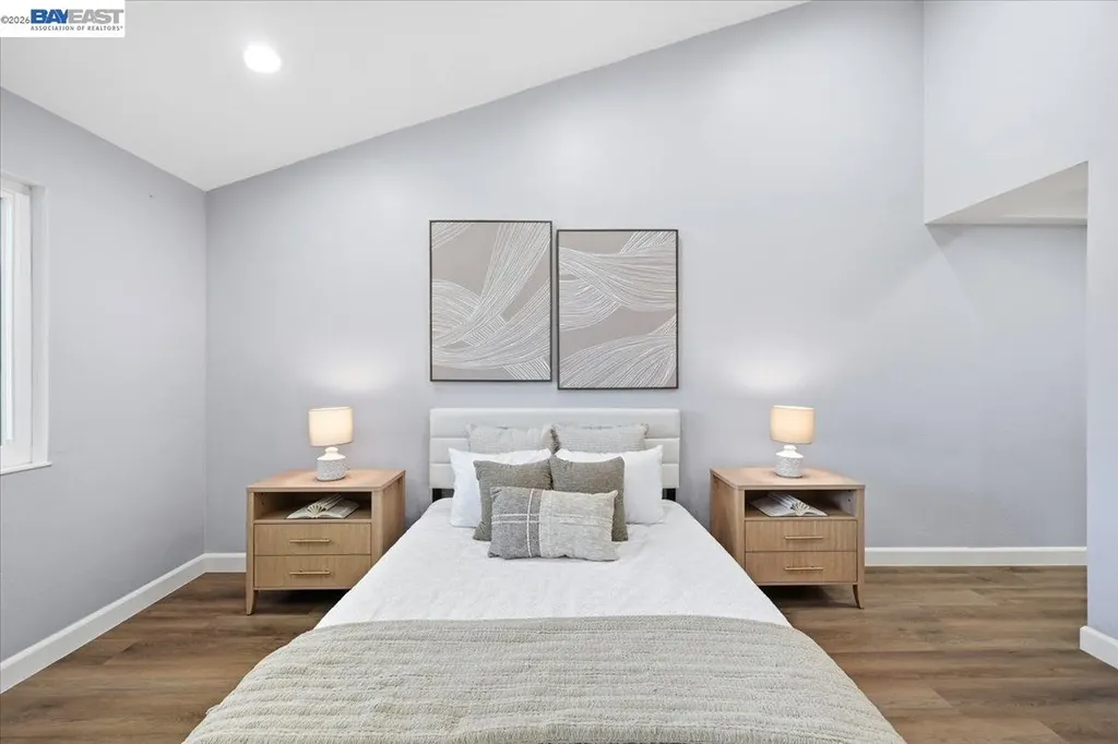 165 Rosario Court San Ramon CA 94583