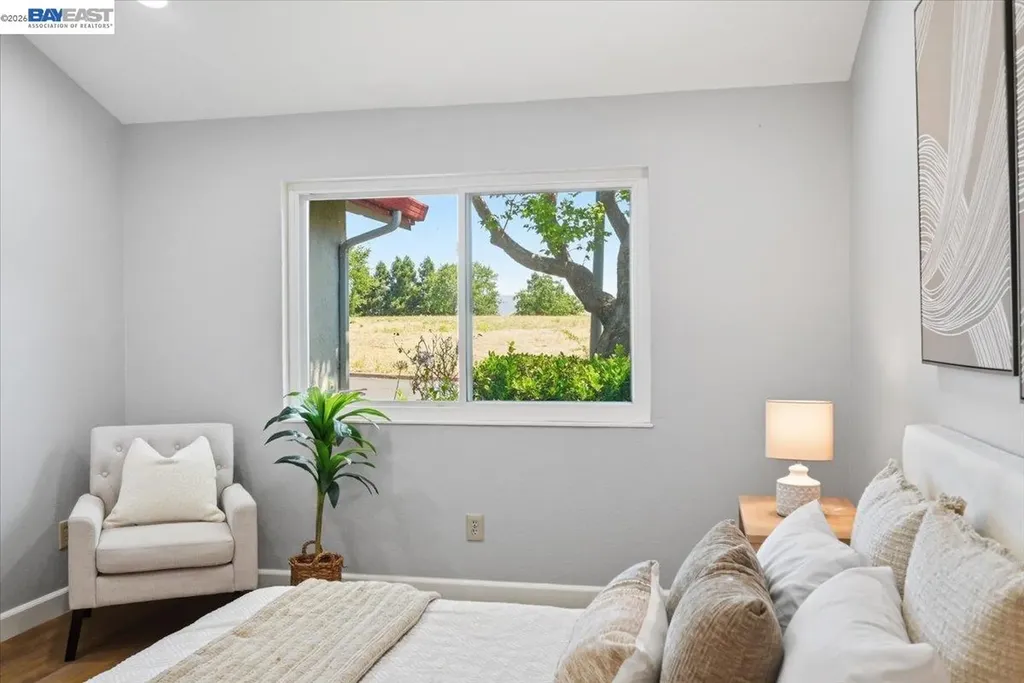 165 Rosario Court San Ramon CA 94583