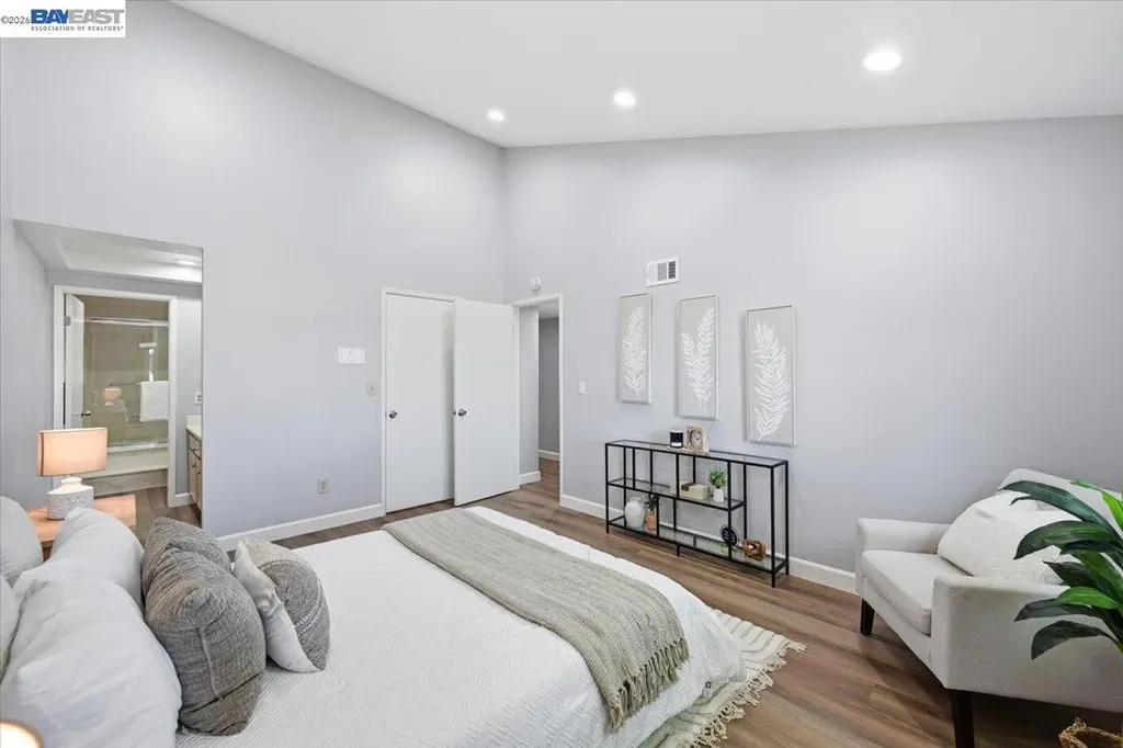 165 Rosario Court San Ramon CA 94583