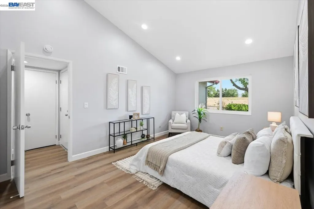 165 Rosario Court San Ramon CA 94583