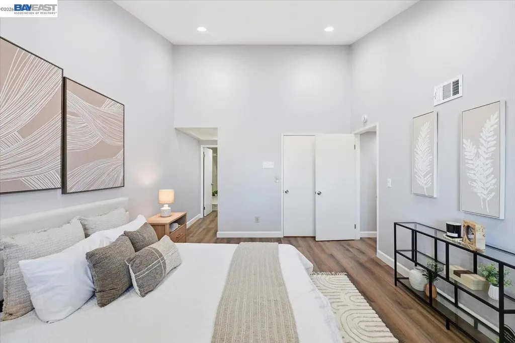 165 Rosario Court San Ramon CA 94583