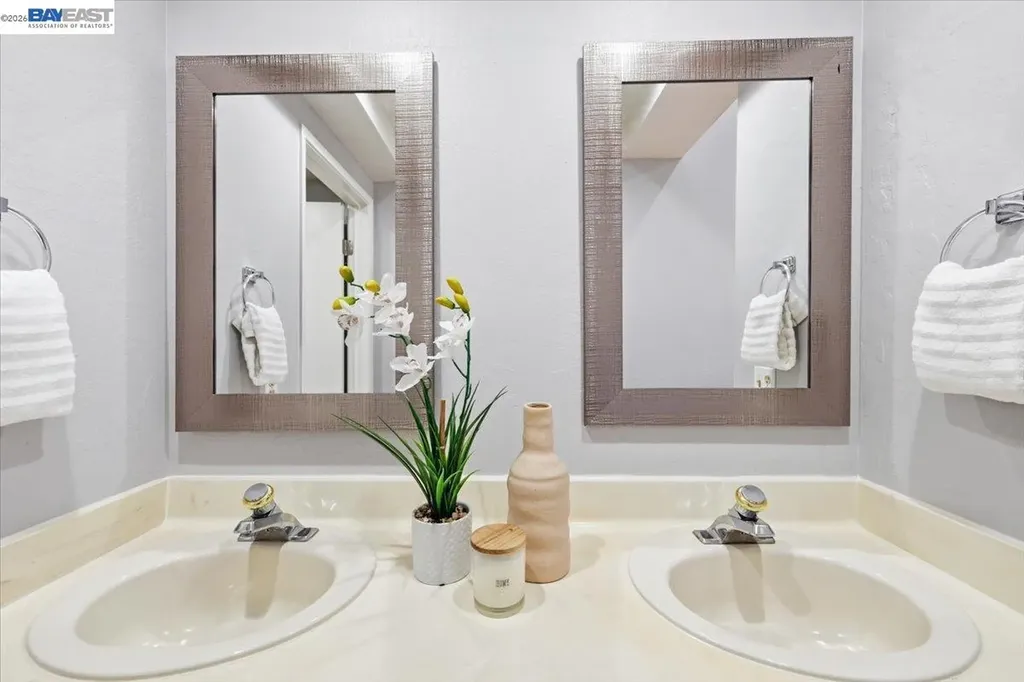 165 Rosario Court San Ramon CA 94583