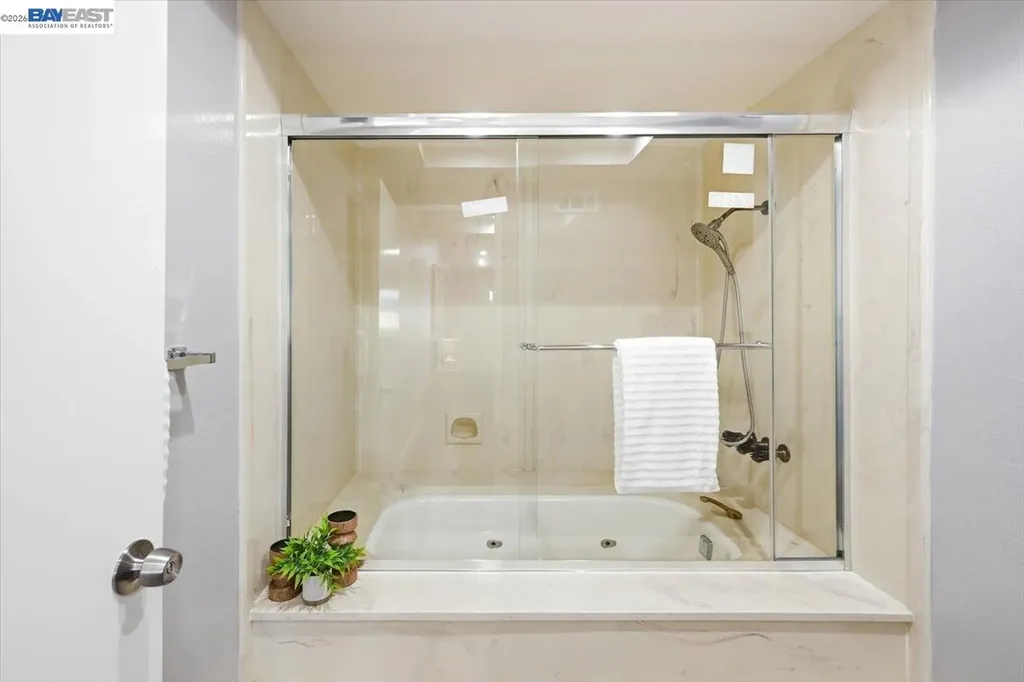 165 Rosario Court San Ramon CA 94583