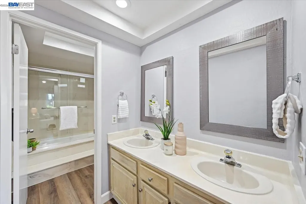 165 Rosario Court San Ramon CA 94583