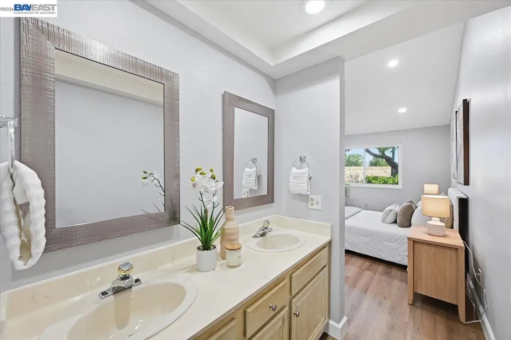 165 Rosario Court San Ramon CA 94583