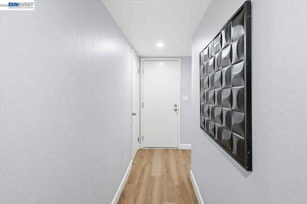 165 Rosario Court San Ramon CA 94583