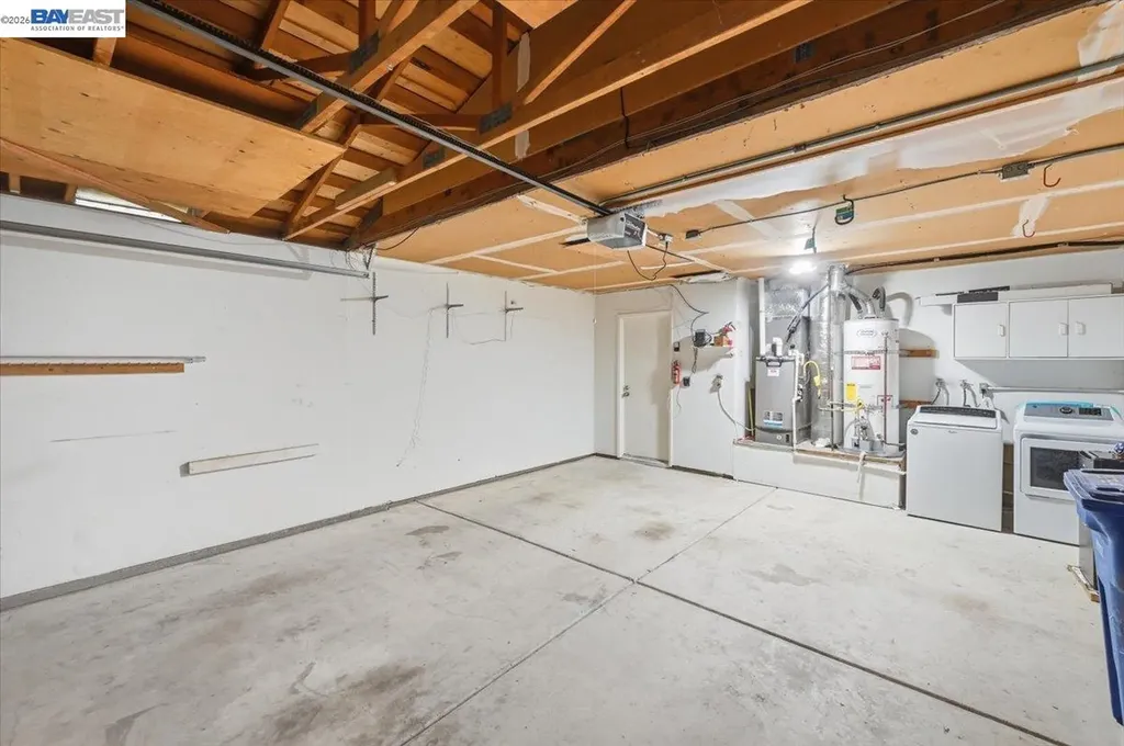 165 Rosario Court San Ramon CA 94583