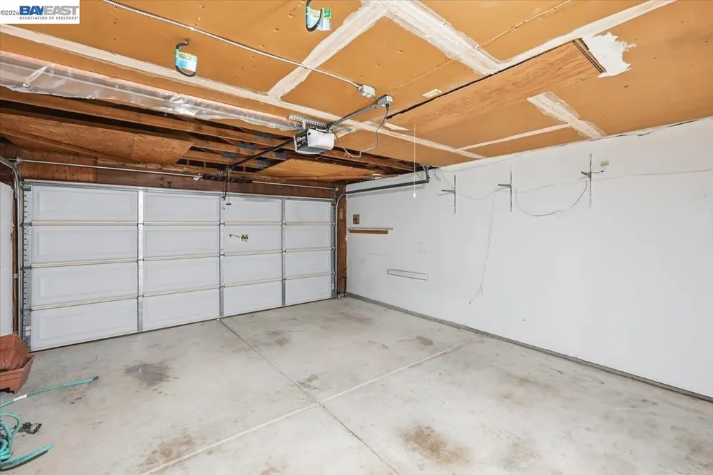 165 Rosario Court San Ramon CA 94583