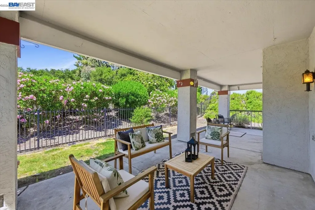 165 Rosario Court San Ramon CA 94583