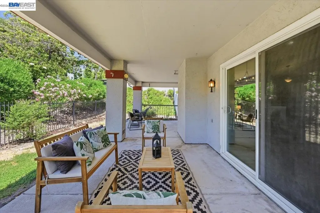 165 Rosario Court San Ramon CA 94583