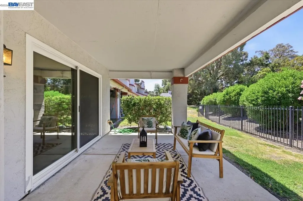 165 Rosario Court San Ramon CA 94583