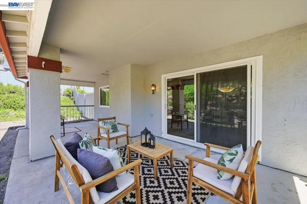 165 Rosario Court San Ramon CA 94583