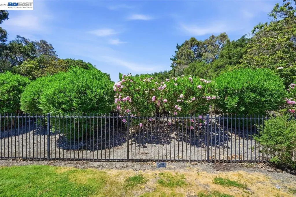 165 Rosario Court San Ramon CA 94583